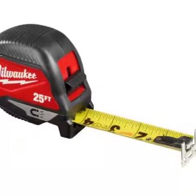 Sale Photo Thumbnail #338