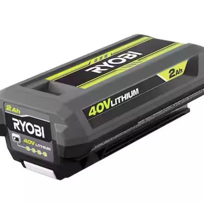 Sale Photo Thumbnail #61