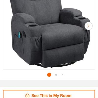 Sale Photo Thumbnail #186