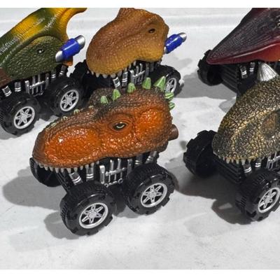 Sale Photo Thumbnail #503