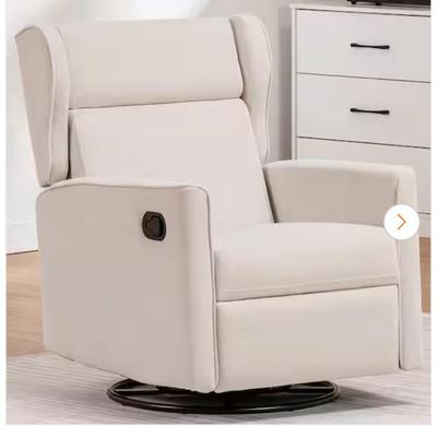 Sale Photo Thumbnail #161