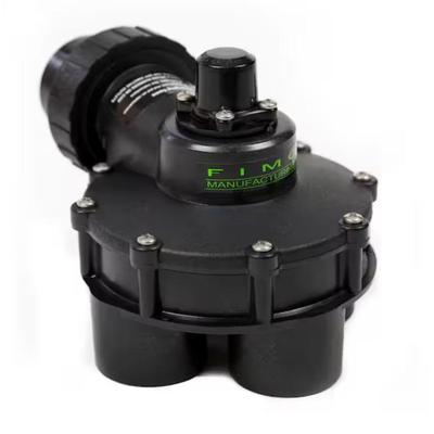 Sale Photo Thumbnail #327