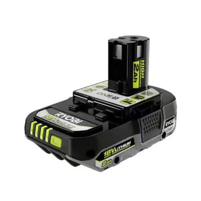 Sale Photo Thumbnail #384