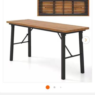 Sale Photo Thumbnail #158