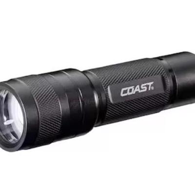 Sale Photo Thumbnail #366