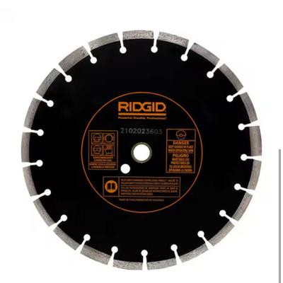 Sale Photo Thumbnail #289