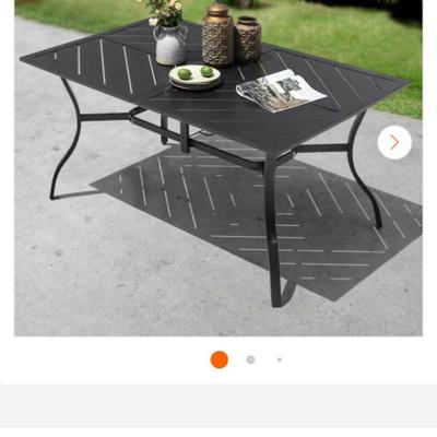 Sale Photo Thumbnail #185