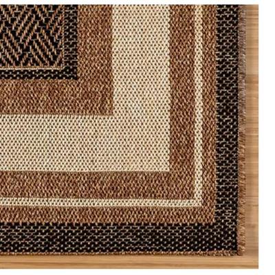 Sale Photo Thumbnail #91