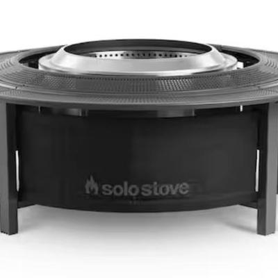 Sale Photo Thumbnail #139