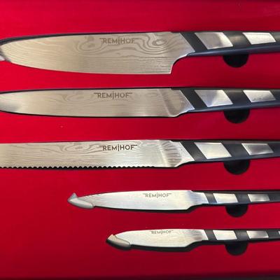 Sale Photo Thumbnail #538