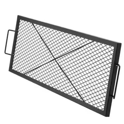 Sale Photo Thumbnail #256