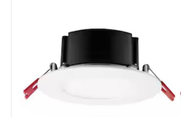 Sale Photo Thumbnail #641