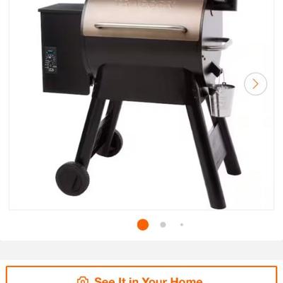 Sale Photo Thumbnail #174