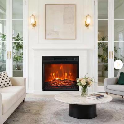 Sale Photo Thumbnail #252