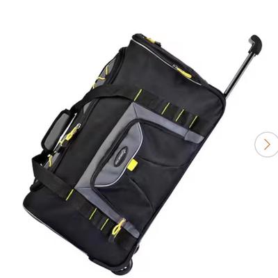 Sale Photo Thumbnail #276