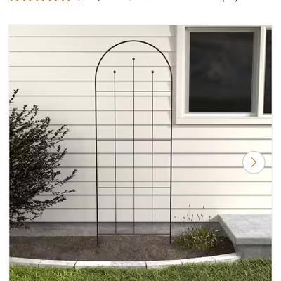 Sale Photo Thumbnail #489