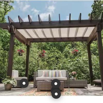 Sale Photo Thumbnail #589