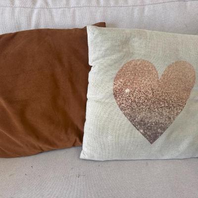 Sale Photo Thumbnail #305