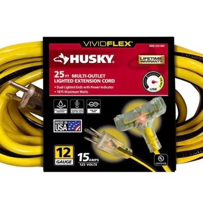 Sale Photo Thumbnail #557