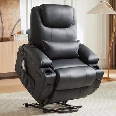 Sale Photo Thumbnail #134