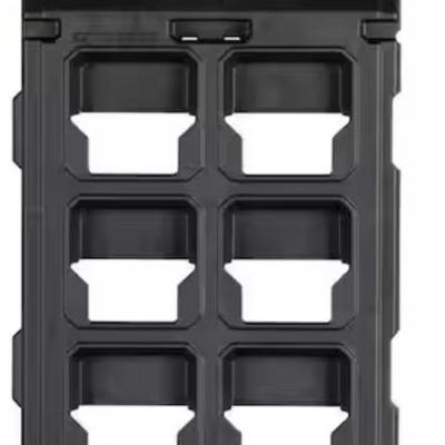 Sale Photo Thumbnail #417