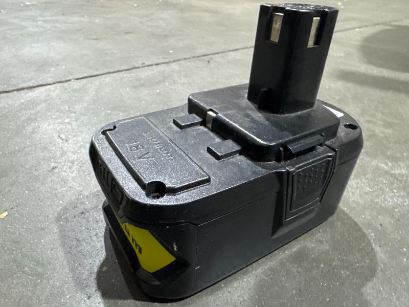 Sale Photo Thumbnail #644