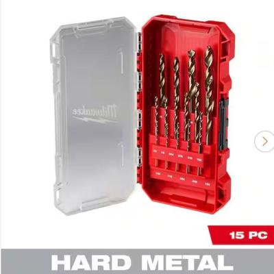 Sale Photo Thumbnail #549