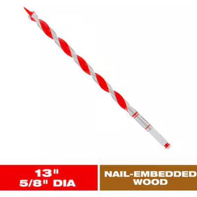 Sale Photo Thumbnail #323