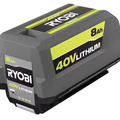 Sale Photo Thumbnail #375