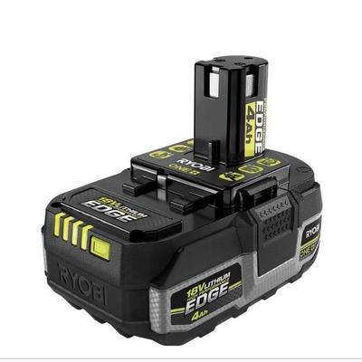 Sale Photo Thumbnail #24