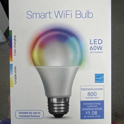 Sale Photo Thumbnail #479