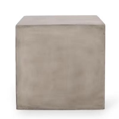 Sale Photo Thumbnail #138