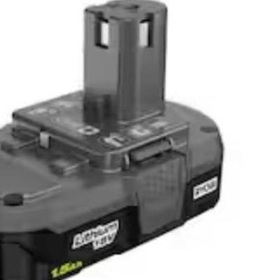 Sale Photo Thumbnail #399