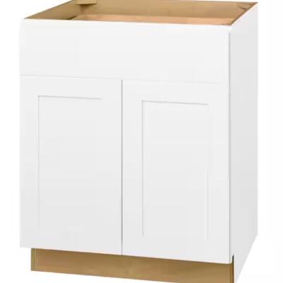 Sale Photo Thumbnail #107