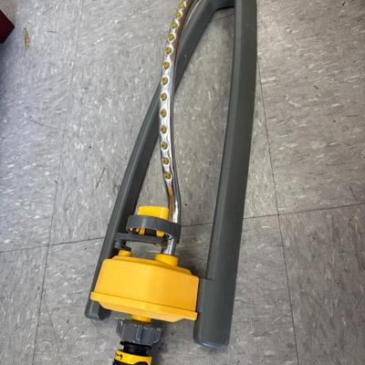 Sale Photo Thumbnail #476