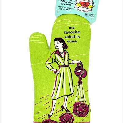 Sale Photo Thumbnail #539