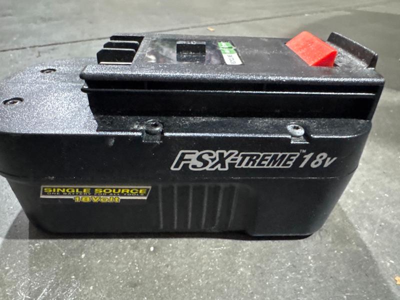 Sale Photo Thumbnail #648