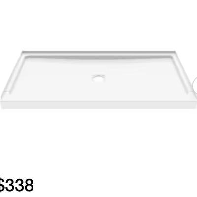 Sale Photo Thumbnail #201