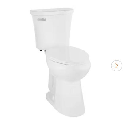 Sale Photo Thumbnail #130