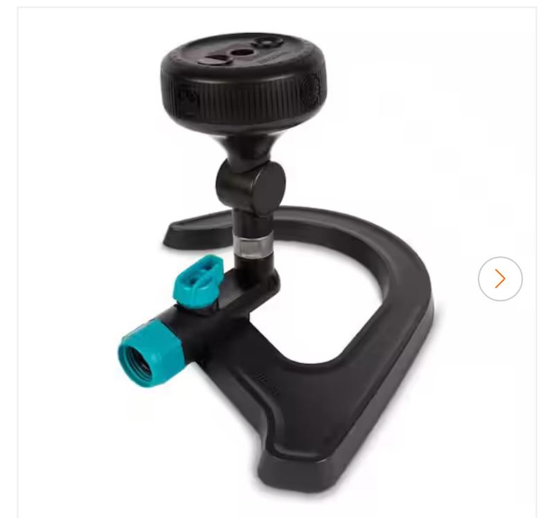 Sale Photo Thumbnail #653