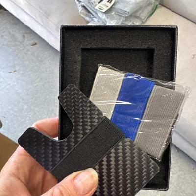 Sale Photo Thumbnail #507