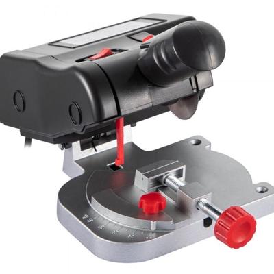 Sale Photo Thumbnail #115