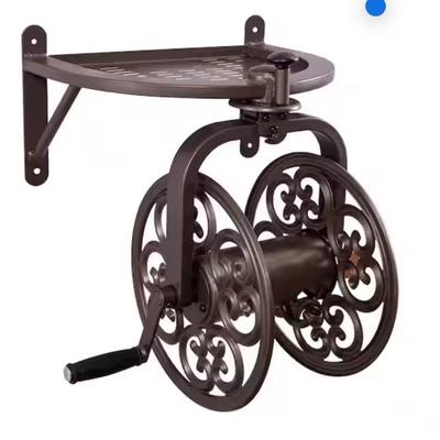 Sale Photo Thumbnail #527