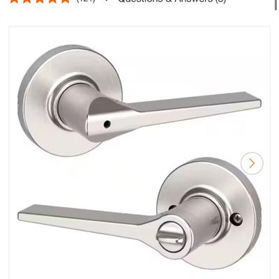 Sale Photo Thumbnail #483