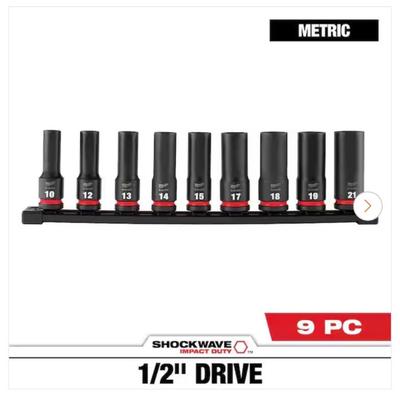 Sale Photo Thumbnail #28