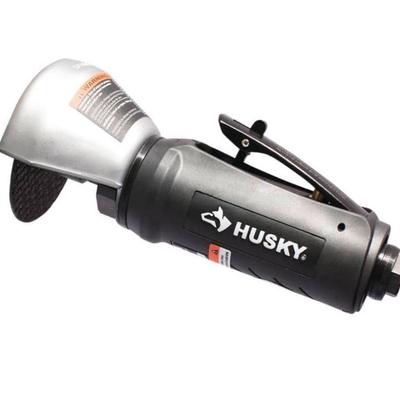 Sale Photo Thumbnail #25