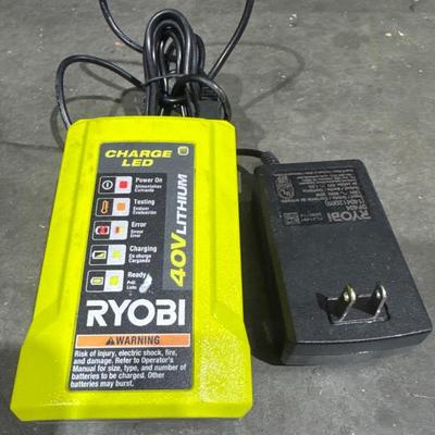 Sale Photo Thumbnail #566