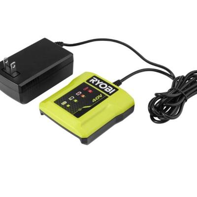 Sale Photo Thumbnail #486