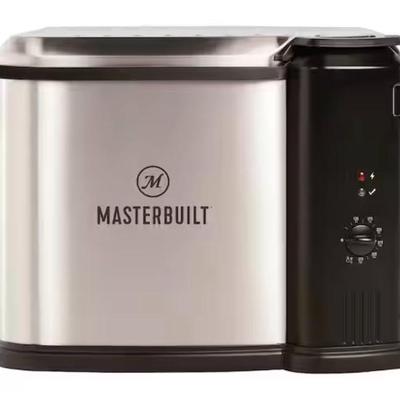 Sale Photo Thumbnail #142