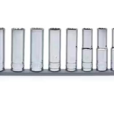 Sale Photo Thumbnail #335